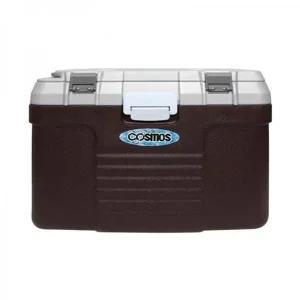 코스모스 WJ-792x50리터 레저용 캠핑용 낚시 휴대용-WFE69A0