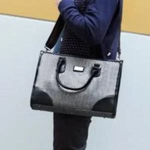 (D388) 행크 미니백 캐주얼 버스 백 백팩 백 토트백-WFG4GAQ