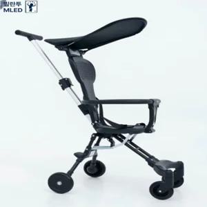 제이펀 스토어 휴대용트라이크 유모차 휴대용유모차