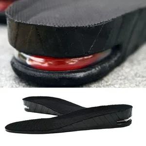 SY-19 전체깔창 에어캡깔창 인솔-W083750