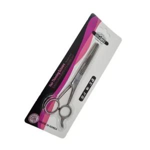 미용기구추천 숱가위 셀프헤어컷 헤어숱정리도구 머리-WFHLQJ9