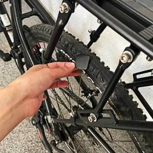 스티커 튜브 자전거 펑크 패치-WF5071B