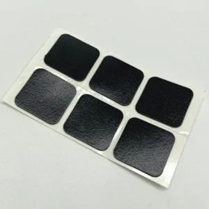 간편 자전거 튜브 펑크패치 스티커-WFHOI5X