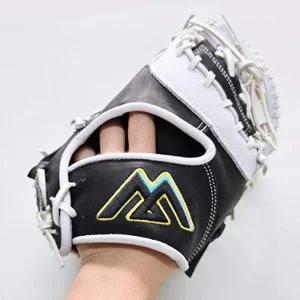 야구 소가죽 글러브 1루수 13in 1P 미트 스포츠 장갑