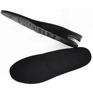 여성용 키높이에어깔창2cm K_60 운동화 신발 깔창