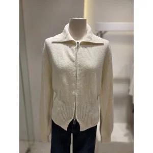 [SOUP](신세계 사우스시티) 집업 니트 가디건 (SBAGD38)