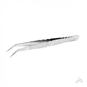 일반 핀셋 후크형