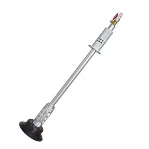 자동차 판금 복원기 에어 도구 판금흡착기 압착기