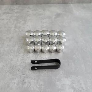 차량 휠 튜닝 가드 너트 캡 튜닝 차량너트캡 휠기스방지 자동차 모닝 볼트 가드 벤츠 타이어휠캡 휠너트