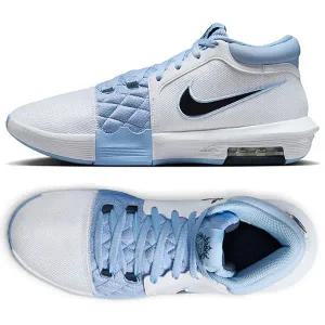 [나이키]국내매장판 나이키 농구화 르브론 위트니스 8 EP HQ2140-100 PNA2509