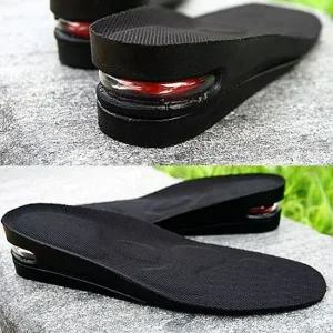 SY-07 2단 깔창 키높이깔창 5cm