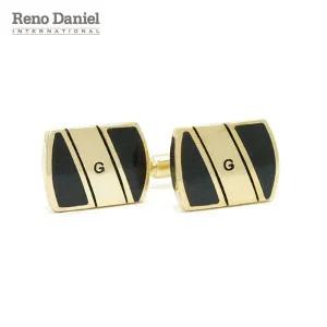 [콩심팥심]cufflinks 세트 새출발 악세사리 입사선물 30대커프스 40대커프스