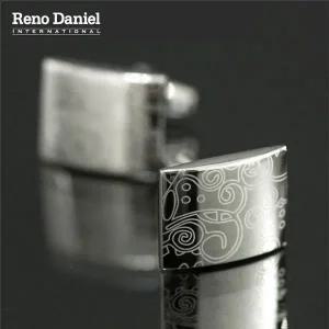 [콩심팥심]센스있는 cuffs 세트 30대회사원선물 30대커프스 40대커프스