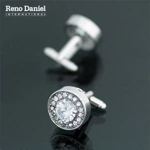 [콩심팥심]남성정장 커프스 링크 액세서리 입사선물 30대커프스 40대커프스