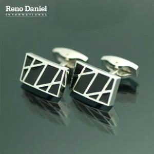 [콩심팥심]센스있는 세트 커프스링크 선물 30대커프스 40대커프스