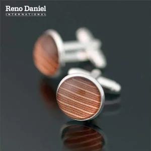 [콩심팥심]정장용 커프스 세트 링크 셔츠 장식 입사선물 30대커프스 40대커프스