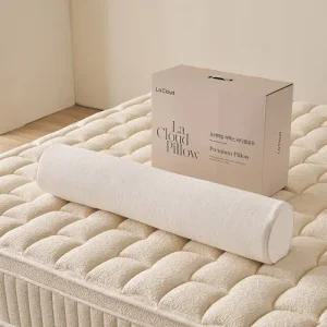 [라클라우드] 천연라텍스 바디필로우