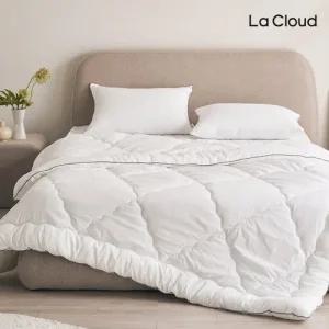 [라클라우드] 호텔식 침구세트