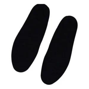 에어워크5호 에어 키높이깔창3cm(여성용) 운동화깔창 신발깔창 쿠션깔창 기능성깔창 푹신한깔창 편한깔창