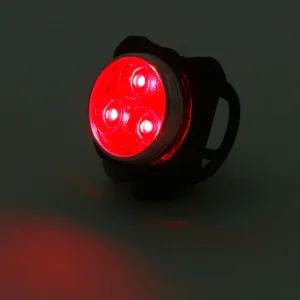 자전거 LED 후미등 안전등 자전거등 자전거LED등 자전거후미등 자전거전등 자전거안전전구