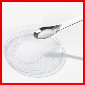 스테인레스 스틸 실험실 마이크로 뒤집개 약 숟가락 알약 거치대 삽 약국 14/12.5/10 cm 3 개