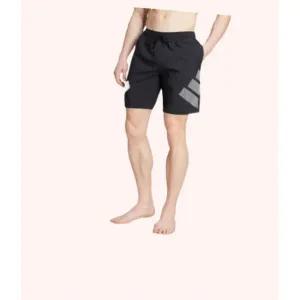 아디다스 ADIDAS 수영복 빅 바스 8인치 쇼츠 JM3959 348369