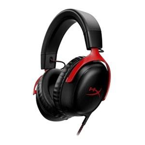 HyperX Cloud 3 유선 DTS 게이밍 셋 사운드