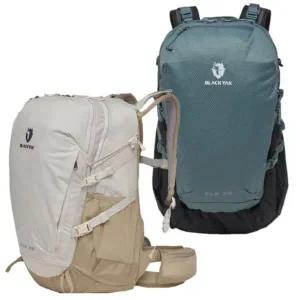 [블랙야크](타임스퀘어점패션관)남성/여성 공용가방 트레킹/등산 28리터 배낭 엘크28A 2BYKSX4911