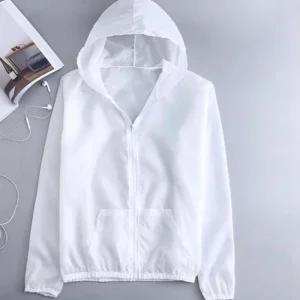 트라움몰 등산바람막이 바람막이 러닝 남성바람막이 남자바람막이 여자바람막이