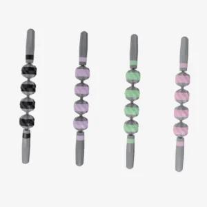 마사지막대기 마사지봉