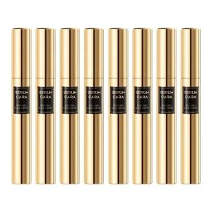 닥터3 블랙 펩타이드 세럼 카라 마스카라X8개 01블랙