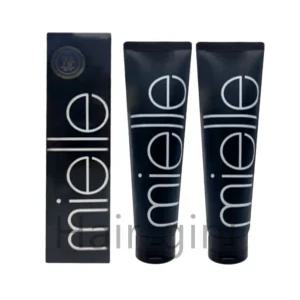 미엘 카하이 컬링 에센스 160ml*2개