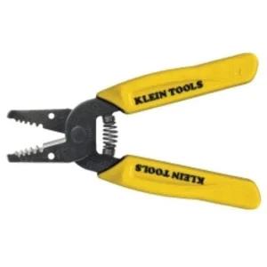 Klein Tools 11045