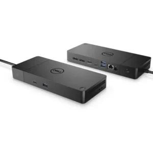 Dell 썬더볼트 도크 - WD19TBS 130w 파워 딜리버리