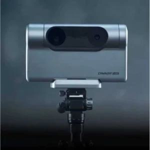 디지털 천체 망원경 스마트 전자 태양 달 DWARF 3