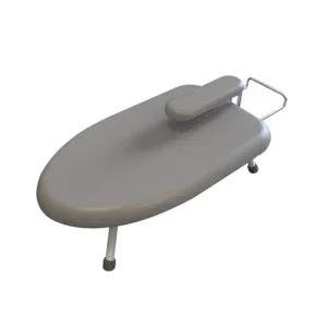 (modoo) 소매걸이 좌식형 다리미판