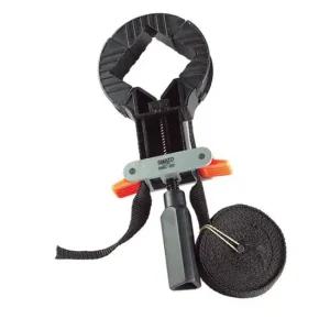 스마토 AL 밴드클램프 SMBC-205 액자 테이블 조립 AL 밴드클램프 클램프 SMBC205 스마토