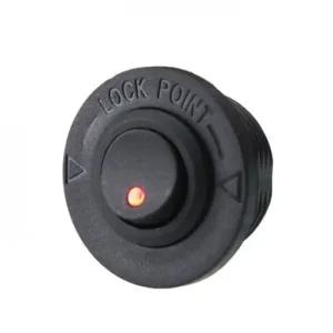 시거 잭 소켓 차량용 커넥터 시가라인 전원 매립형시가소켓 매립형USB소켓 USB충전소켓