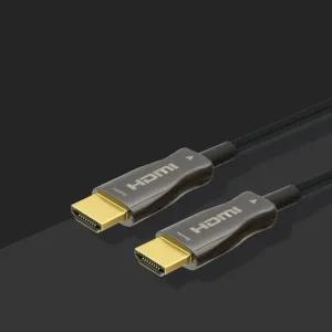 30M 케이블 리피터 HDMI