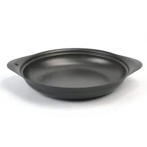 전골 냄비 경질 냄비 찌개냄비 샤브샤브 냄비 29cm