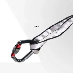 은색 데이지 체인