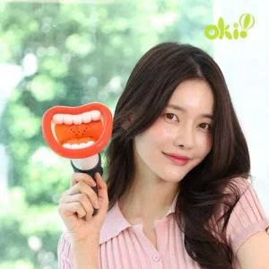 체인저 보이스체인저 보이스 오키오