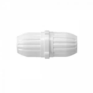 관수 호스 연결 슬림 조인트 튜브 (WFK5RA3)