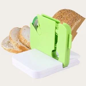 비닐 봉투 밀봉기 테이프 결속기 포장 묶음 결속기