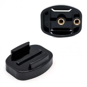 악세서리 삼각대 베이스 마운트 고프로 브라켓 히어로