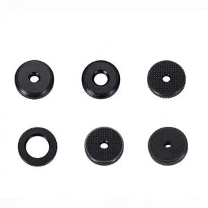 조임 볼헤드 잠금너트 카메라 삼각대 조임너트