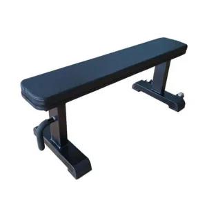 제일 벤치프레스 홈짐 헬스장 평벤치 벤치프레스