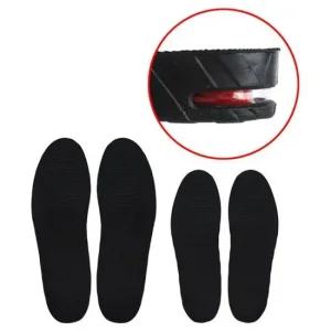 푹신푹신 쿠션 신발 3cm 국산 기능성 가벼운 가벼운신발  신상스니커즈  여름신발  출근룩