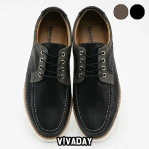 운동화 ss668 VIDW-SS668 워커 하 ss668  남성웰트화  신상운동화  워커  하이탑  슬립온  단화