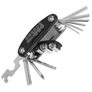 자전거수리 자전거공구세트 자전거 공구킷